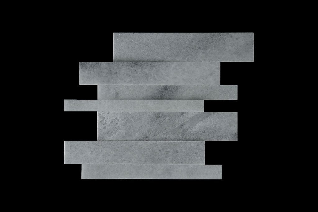 White C -  CL3 HON