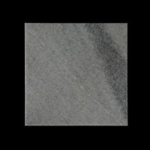 White Crystalline - 30X30X1 CM - HON