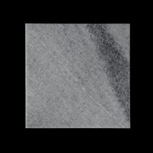 White Crystalline 30X30X1 CM - POL