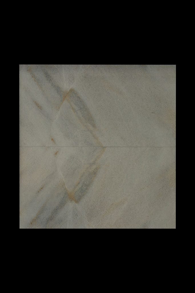 White Crystalline 60x120x2cm Sakura Ciputra No. 3 Polished
