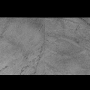 White Crystalline 60x60x2cm CAM Kembang Polished -1