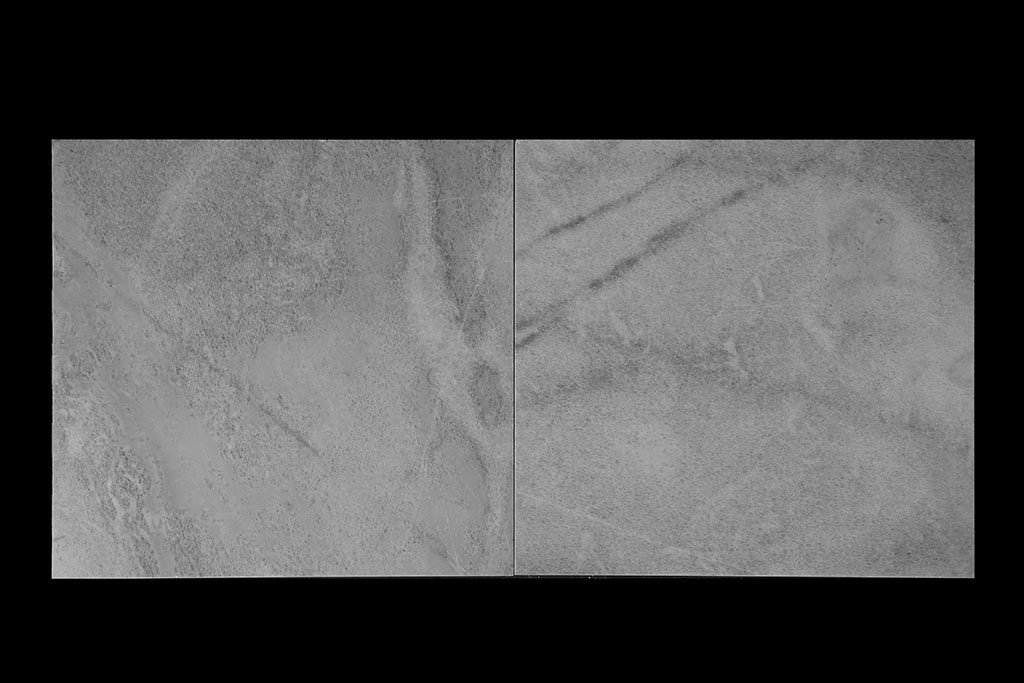 White Crystalline 60x60x2cm CAM Kembang Polished-2