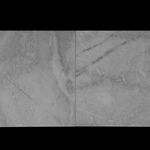 White Crystalline 60x60x2cm CAM Kembang Polished-2