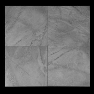 White Crystalline 60x60x2cm CAM Kembang Polished