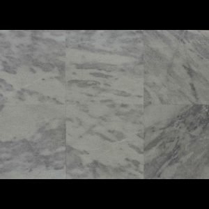 White Crystalline 60x60x2cm CAT HT Kb