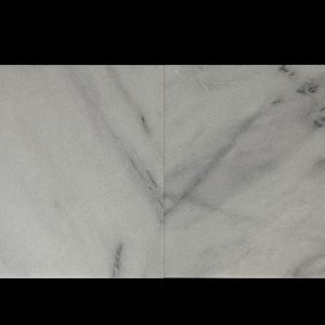 White Crystalline 60x60x2cm CHMS Polished-1