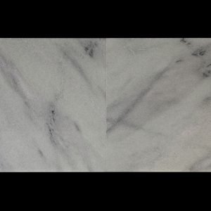 White Crystalline 60x60x2cm CHMS Polished-2