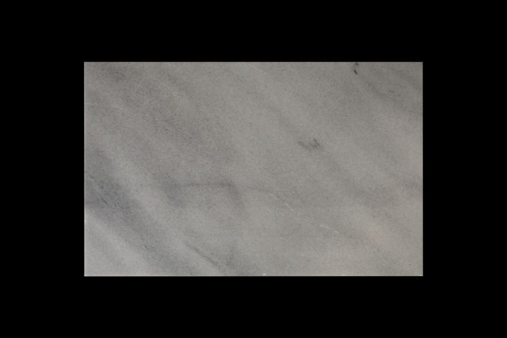 White Crystalline 60x90x2cm CAM Polished - 1