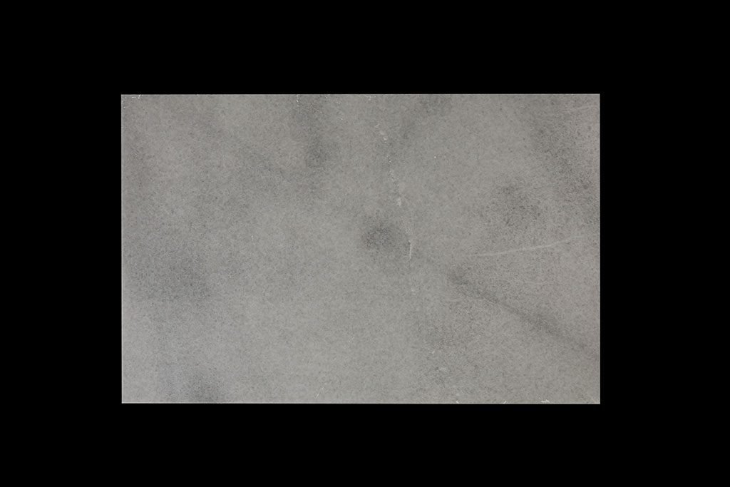 White Crystalline 60x90x2cm CAM Polished - 2