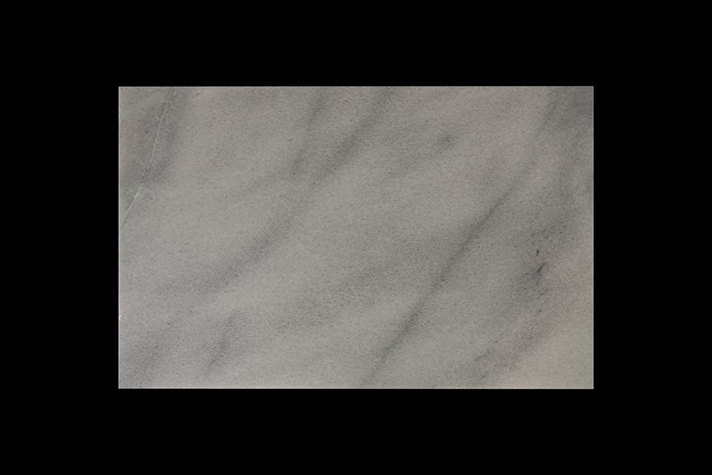 White Crystalline 60x90x2cm CAMSHM Polished - 1