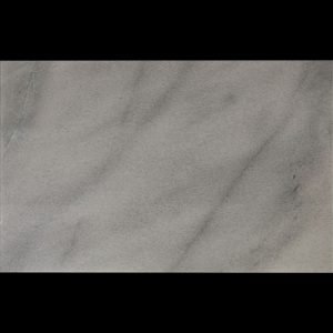 White Crystalline 60x90x2cm CAMSHM Polished - 1