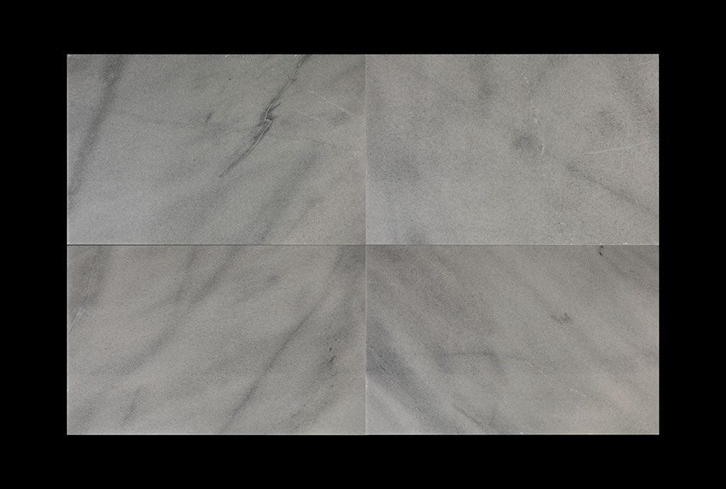 White Crystalline 60x90x2cm CAMSHM Polished