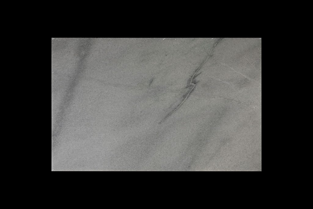 White Crystalline 60x90x2cm CAMSHM Polished - 2