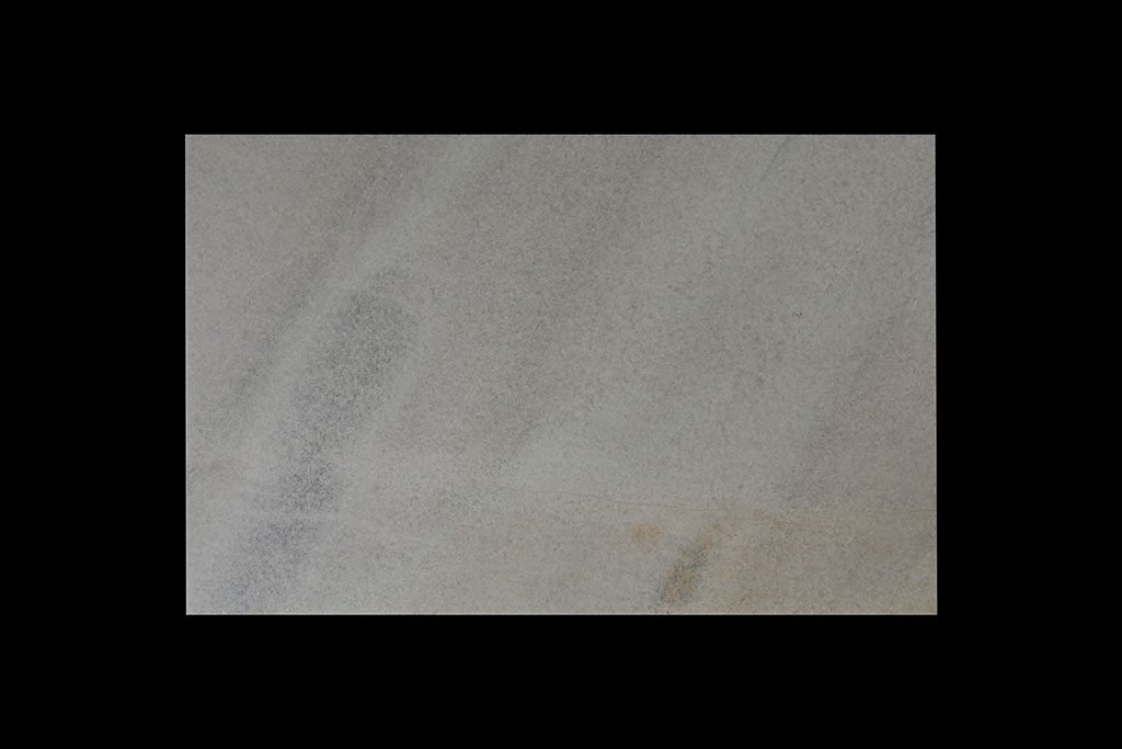 White Crystalline 60x90x2cm Sakura Ciputra no. 10 Polished