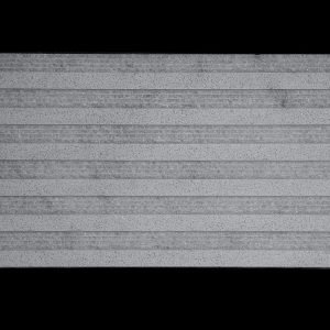 White Crystalline AC 6  - 60x120x2cm