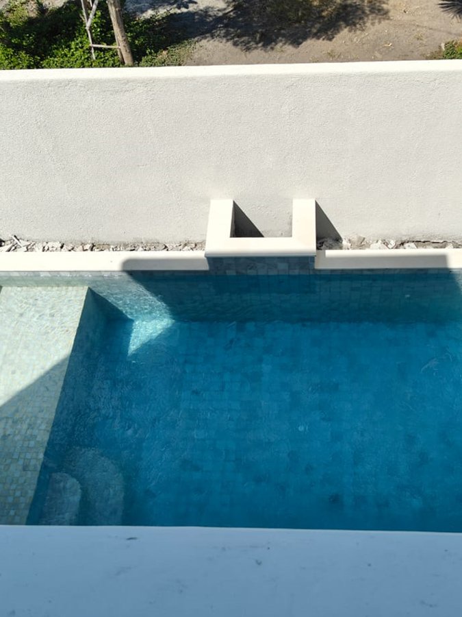 Swimming-Pool-Bali-2