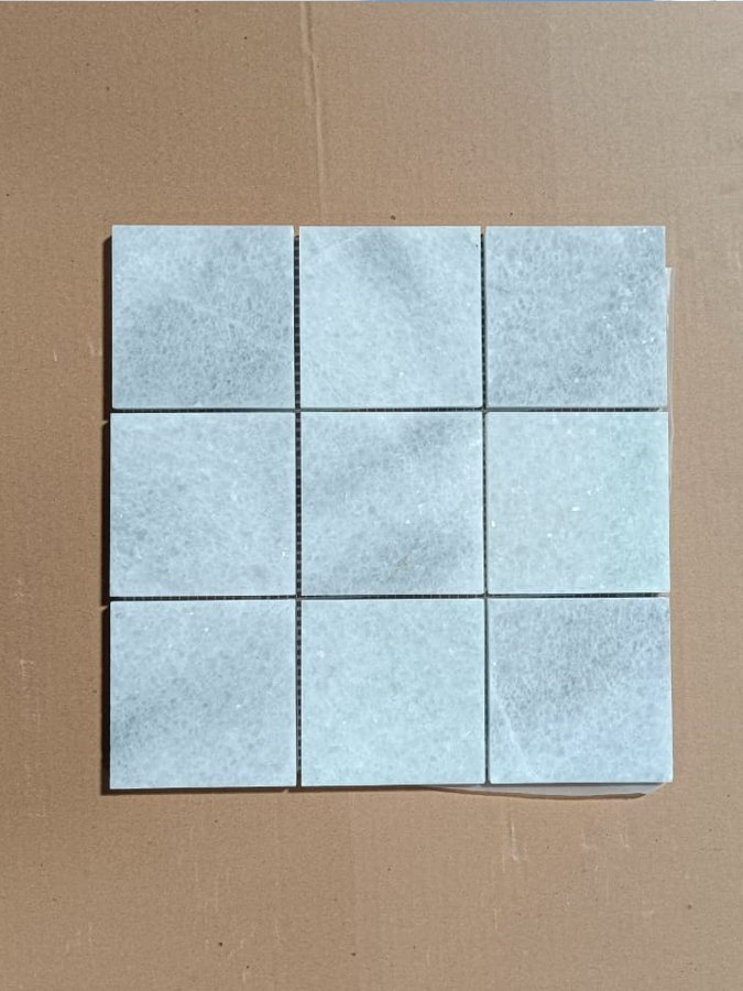 Swimming-Pool-Bali-3