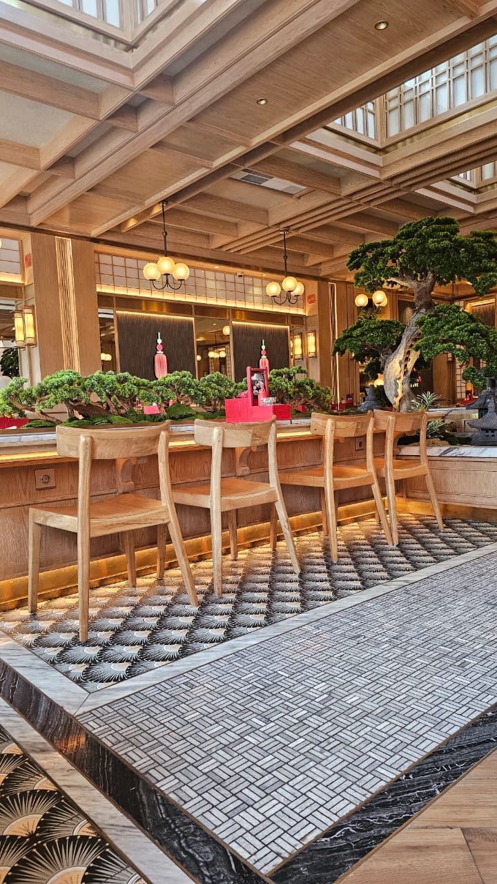 WhatsApp Image 2025-06-20 at 15.08.58_6349a39a