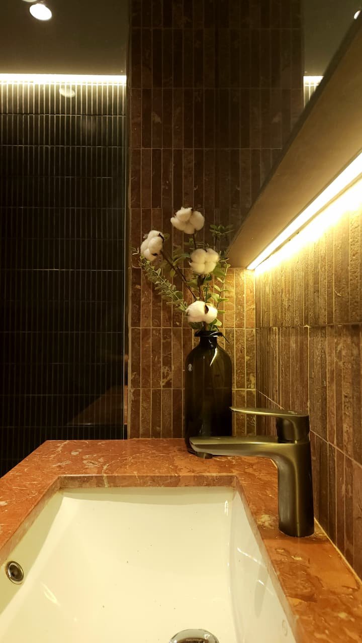 WhatsApp Image 2025-12-15 at 14.04.22