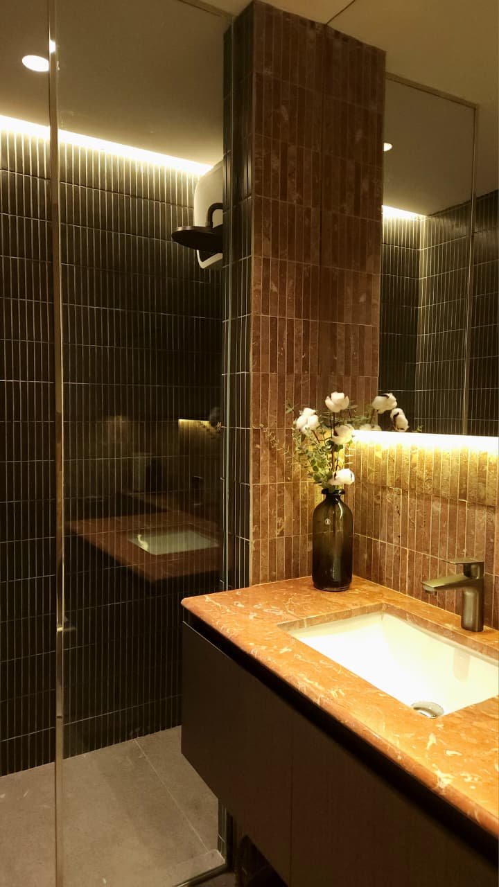 WhatsApp Image 2025-12-15 at 14.04.23 (2)