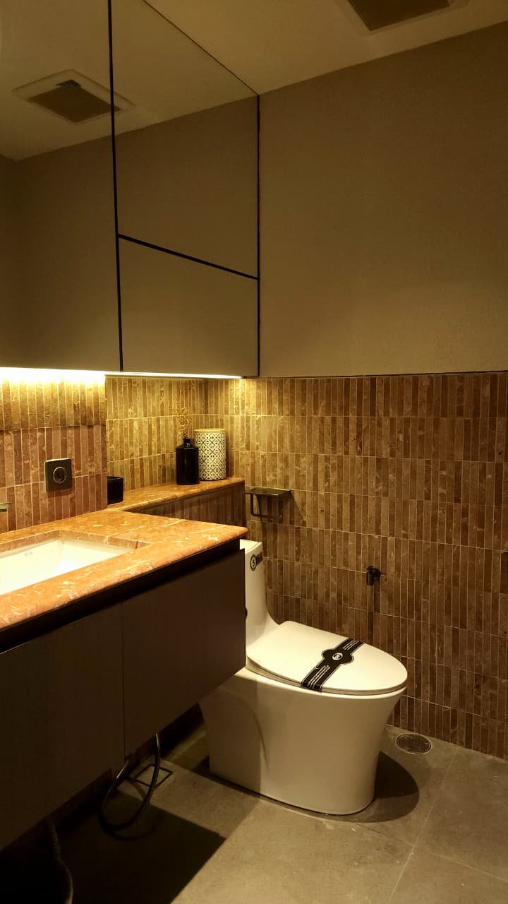 WhatsApp Image 2025-12-15 at 14.04.23