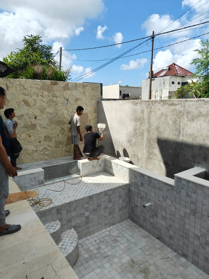 swimming-pool-bali-1